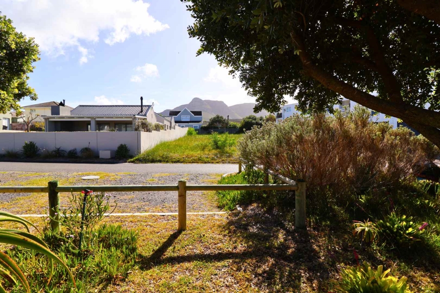 0 Bedroom Property for Sale in Vermont Western Cape
